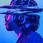 Blindspotting: the Collin EP cover image