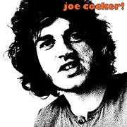 Joe Cocker! cover image