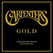 Gold - greatest hits cover image