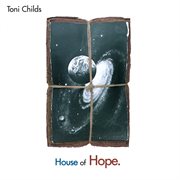 House of hope (reissue). Reissue cover image