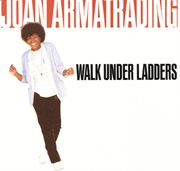 Walk under ladders (reissue). Reissue cover image