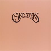 Babies love the Carpenters cover image