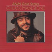 A&m gold series (reissue). Reissue cover image