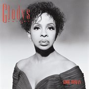 Good woman (reissue). Reissue cover image