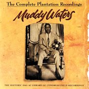 The complete plantation recordings (reissue). Reissue cover image
