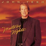 Monterey nights cover image