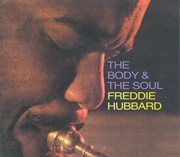 The body & the soul cover image
