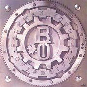 Bachman turner overdrive cover image