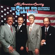 All American country cover image