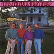 Home (reissue). Reissue cover image