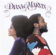 Diana & Marvin cover image