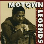 Motown legends: war/ twenty-five miles cover image
