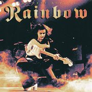 The very best of Rainbow cover image