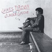 In the jungle groove cover image