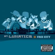 Free city cover image