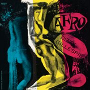Afro cover image