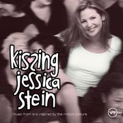 Kissing jessica stein (original motion picture soundtrack). Original Motion Picture Soundtrack cover image