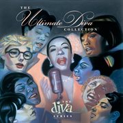 The ultimate diva collection cover image