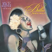 Diva cover image