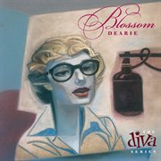 Diva. Blossom Dearie cover image