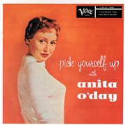 Pick yourself up (expanded edition). Expanded Edition cover image