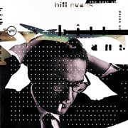 The best of Bill Evans on Verve cover image