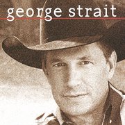 Sing like George Strait cover image