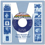 The complete motown singles vol. 11b: 1971 cover image