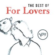 The best of for lovers cover image