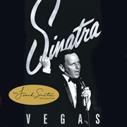 Vegas (live). Live cover image