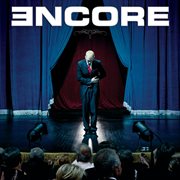 Encore (deluxe version). Deluxe Version cover image