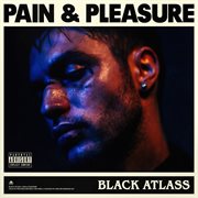 Pain & pleasure cover image