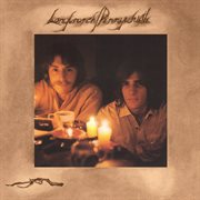 Longbranch/pennywhistle (remastered). Remastered cover image