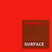 Surface cover image