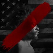 Rvltn (chapter 1): the divided states of amerikkka cover image