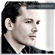 Rasmus seebach cover image