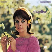 Claudine cover image