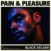 Pain & pleasure cover image