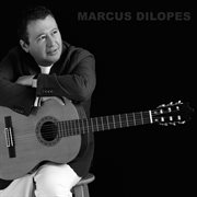 Marcus dilopes cover image