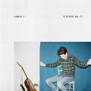 B sides (06-17). 06-17 cover image