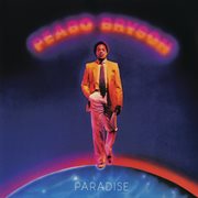 Paradise cover image