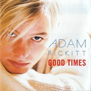 Good times cover image