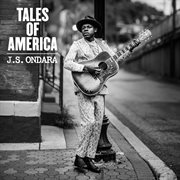 Tales of America cover image