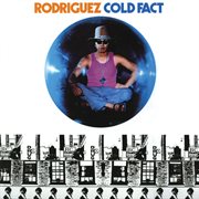 Cold fact cover image