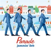 Parade cover image