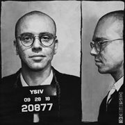 YSIV cover image