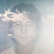 Imagine (the ultimate mixes). The Ultimate Mixes cover image