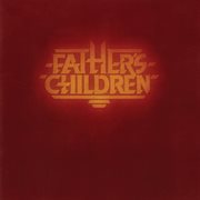 Father's children (extended edition). Extended Edition cover image