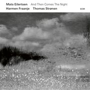 And then comes the night cover image