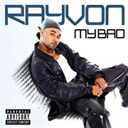 Mybad cover image